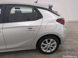  Opel  Corsa Opel  1.2 TURBO EDITION 74KW 5d #8