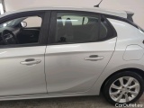  Opel  Corsa Opel  1.2 TURBO EDITION 74KW 5d #9