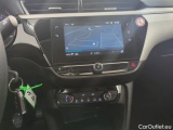  Opel  Corsa Opel  1.2 TURBO EDITION 74KW 5d #11