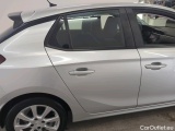  Opel  Corsa Opel  1.2 TURBO EDITION 74KW 5d #13
