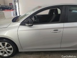  Opel  Corsa Opel  1.2 TURBO EDITION 74KW 5d #17