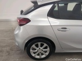  Opel  Corsa Opel  1.2 TURBO EDITION 74KW 5d #14