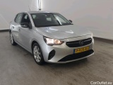  Opel  Corsa Opel  1.2 TURBO EDITION 74KW 5d #16