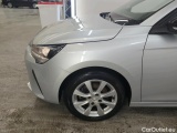  Opel  Corsa Opel  1.2 TURBO EDITION 74KW 5d #18