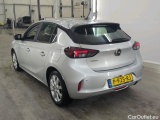  Opel  Corsa Opel  1.2 TURBO EDITION 74KW 5d #21