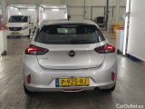  Opel  Corsa Opel  1.2 TURBO EDITION 74KW 5d #22