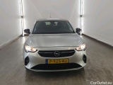  Opel  Corsa Opel  1.2 TURBO EDITION 74KW 5d #24
