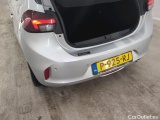  Opel  Corsa Opel  1.2 TURBO EDITION 74KW 5d #37