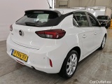  Opel  Corsa Opel  1.2 EDITION 55KW 5d #2