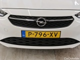  Opel  Corsa Opel  1.2 EDITION 55KW 5d #5