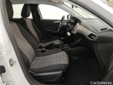  Opel  Corsa Opel  1.2 EDITION 55KW 5d #3