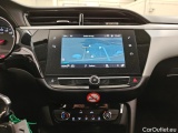  Opel  Corsa Opel  1.2 EDITION 55KW 5d #8