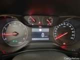  Opel  Corsa Opel  1.2 EDITION 55KW 5d #7