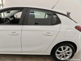  Opel  Corsa Opel  1.2 EDITION 55KW 5d #11