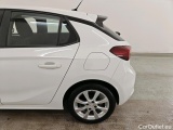  Opel  Corsa Opel  1.2 EDITION 55KW 5d #10