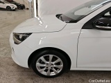  Opel  Corsa Opel  1.2 EDITION 55KW 5d #12