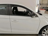  Opel  Corsa Opel  1.2 EDITION 55KW 5d #15