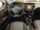  Opel  Corsa Opel  1.2 EDITION 55KW 5d #16