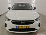  Opel  Corsa Opel  1.2 EDITION 55KW 5d #21