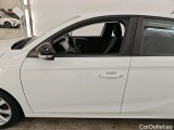  Opel  Corsa Opel  1.2 EDITION 55KW 5d #25