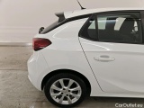  Opel  Corsa Opel  1.2 EDITION 55KW 5d #27