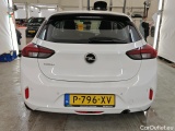  Opel  Corsa Opel  1.2 EDITION 55KW 5d #28