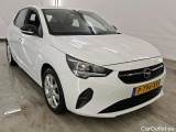  Opel  Corsa Opel  1.2 EDITION 55KW 5d #30