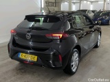  Opel  Corsa Opel  1.2 TURBO GS LINE 74KW 5d #2