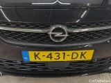  Opel  Corsa Opel  1.2 TURBO GS LINE 74KW 5d #5
