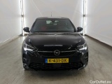  Opel  Corsa Opel  1.2 TURBO GS LINE 74KW 5d #12