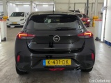  Opel  Corsa Opel  1.2 TURBO GS LINE 74KW 5d #11