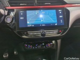  Opel  Corsa Opel  1.2 TURBO GS LINE 74KW 5d #13