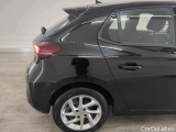  Opel  Corsa Opel  1.2 TURBO GS LINE 74KW 5d #24