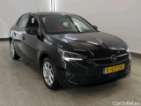  Opel  Corsa Opel  1.2 TURBO GS LINE 74KW 5d #26