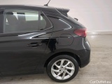  Opel  Corsa Opel  1.2 TURBO GS LINE 74KW 5d #27
