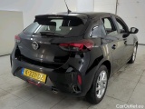  Opel  Corsa Opel  1.2 TURBO GS LINE 74KW 5d #2
