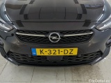  Opel  Corsa Opel  1.2 TURBO GS LINE 74KW 5d #5
