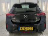  Opel  Corsa Opel  1.2 TURBO GS LINE 74KW 5d #10