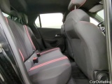  Opel  Corsa Opel  1.2 TURBO GS LINE 74KW 5d #15