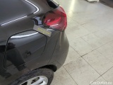  Opel  Corsa Opel  1.2 TURBO GS LINE 74KW 5d #35