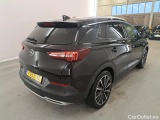  Opel   Grandland X Opel 1.6 Turbo 221kW Hybrid4 Ultimate Auto 5d #2