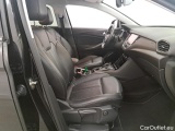  Opel   Grandland X Opel 1.6 Turbo 221kW Hybrid4 Ultimate Auto 5d #3