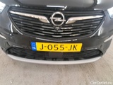  Opel   Grandland X Opel 1.6 Turbo 221kW Hybrid4 Ultimate Auto 5d #5