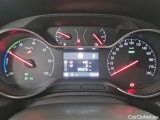  Opel   Grandland X Opel 1.6 Turbo 221kW Hybrid4 Ultimate Auto 5d #7