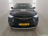  Opel   Grandland X Opel 1.6 Turbo 221kW Hybrid4 Ultimate Auto 5d #9