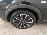  Opel   Grandland X Opel 1.6 Turbo 221kW Hybrid4 Ultimate Auto 5d #15