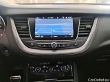  Opel   Grandland X Opel 1.6 Turbo 221kW Hybrid4 Ultimate Auto 5d #18
