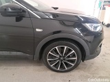  Opel   Grandland X Opel 1.6 Turbo 221kW Hybrid4 Ultimate Auto 5d #23