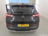  Opel   Grandland X Opel 1.6 Turbo 221kW Hybrid4 Ultimate Auto 5d #20
