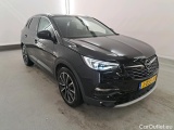  Opel   Grandland X Opel 1.6 Turbo 221kW Hybrid4 Ultimate Auto 5d #27